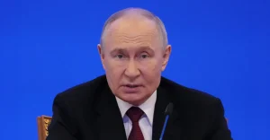 Putin: Rusia nuk do të poshtërohet duke kërkuar “lëmoshë” nëpër botë