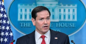 SHBA nuk planifikon sulme të reja ndaj Iranit, Rubio: Fokusi te presioni ekonomik