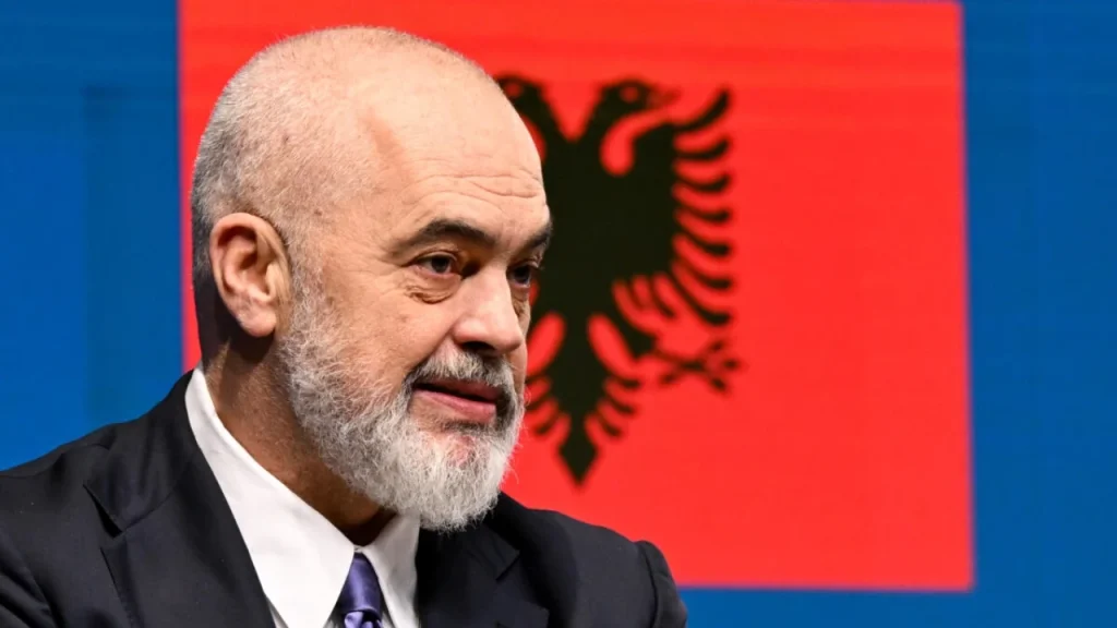 Rama: Ekonomia mbi parashikimet, bonus për pensionistët dhe mbështetje të re sociale