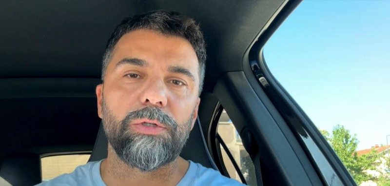 Berhami: Janë hapur qindra profile false për të sulmuar krerët e UÇK-së dhe opozitën