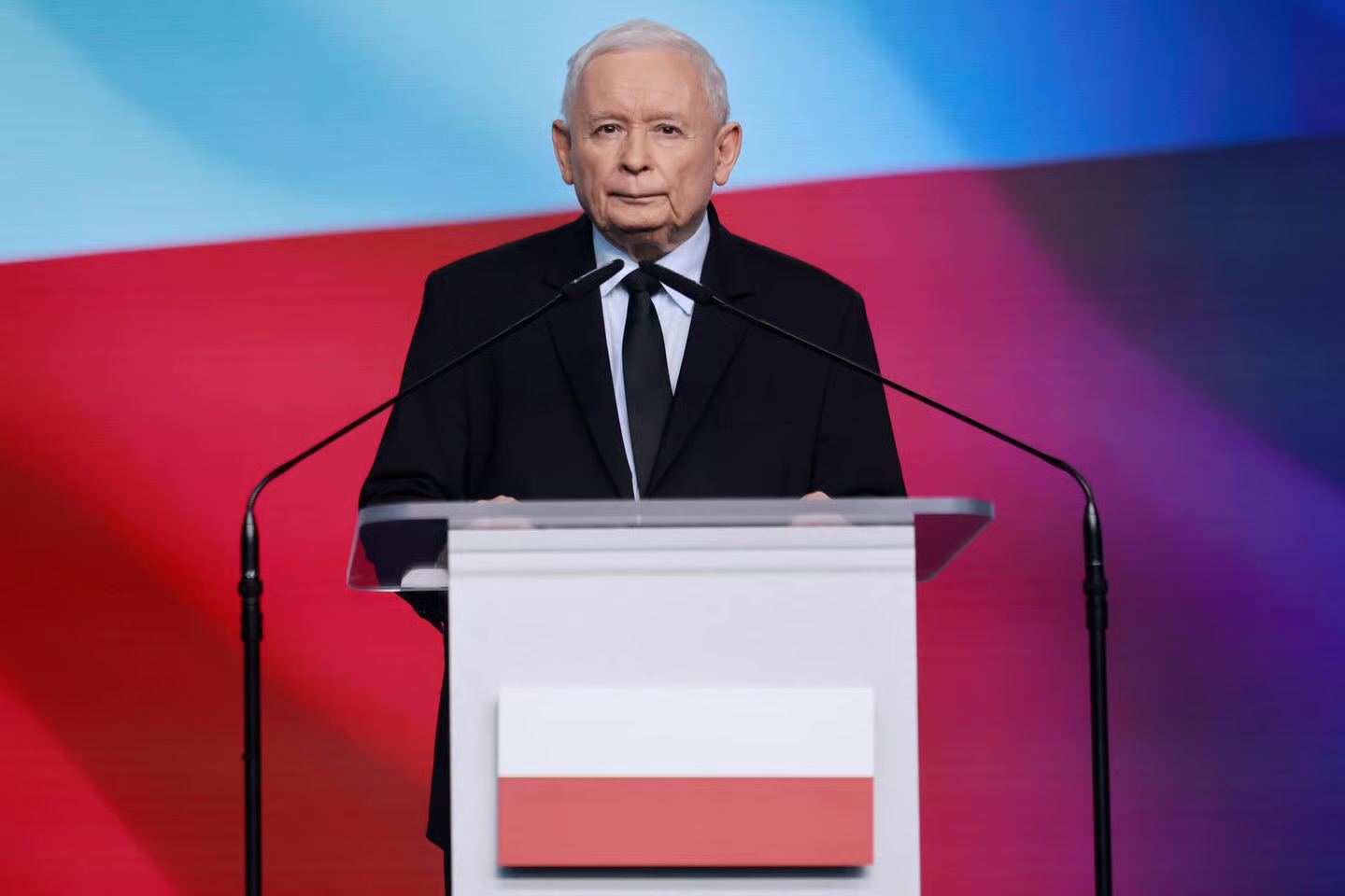 Përçarja në partinë PiS e zhvendos edhe më djathtas politikën polake, rritet ndikimi i partive kundër anëtarësimit të Ukrainës në BE