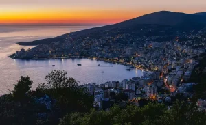 Forbes: Shqipëria, ndër vendet më të mira për të kaluar pensionin