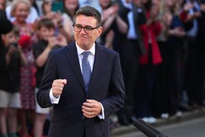 SHBA kërcënon me tarifa për taksën digjitale, Britania e hapur për negociata me Uashingtonin