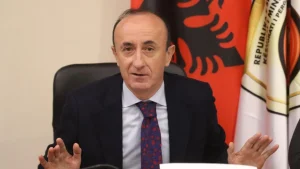 Reforma e inspektimeve, Sula: Marrëveshje me SPAK dhe kontrolle me kamera trupi