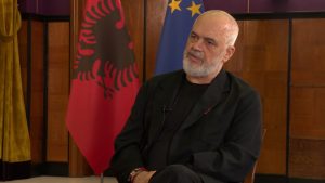 Rama u përgjigjet kritikëve: “Serbia e humbi Kosovën” është fakt