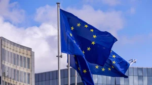 Polonia i bashkohet projektit të BE-së për gigafabrikat e inteligjencës artificiale