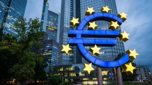Ekonomia e Eurozonës rritet mbi pritshmëritë, i reziston krizës energjetike dhe tensioneve në Lindjen e Mesme