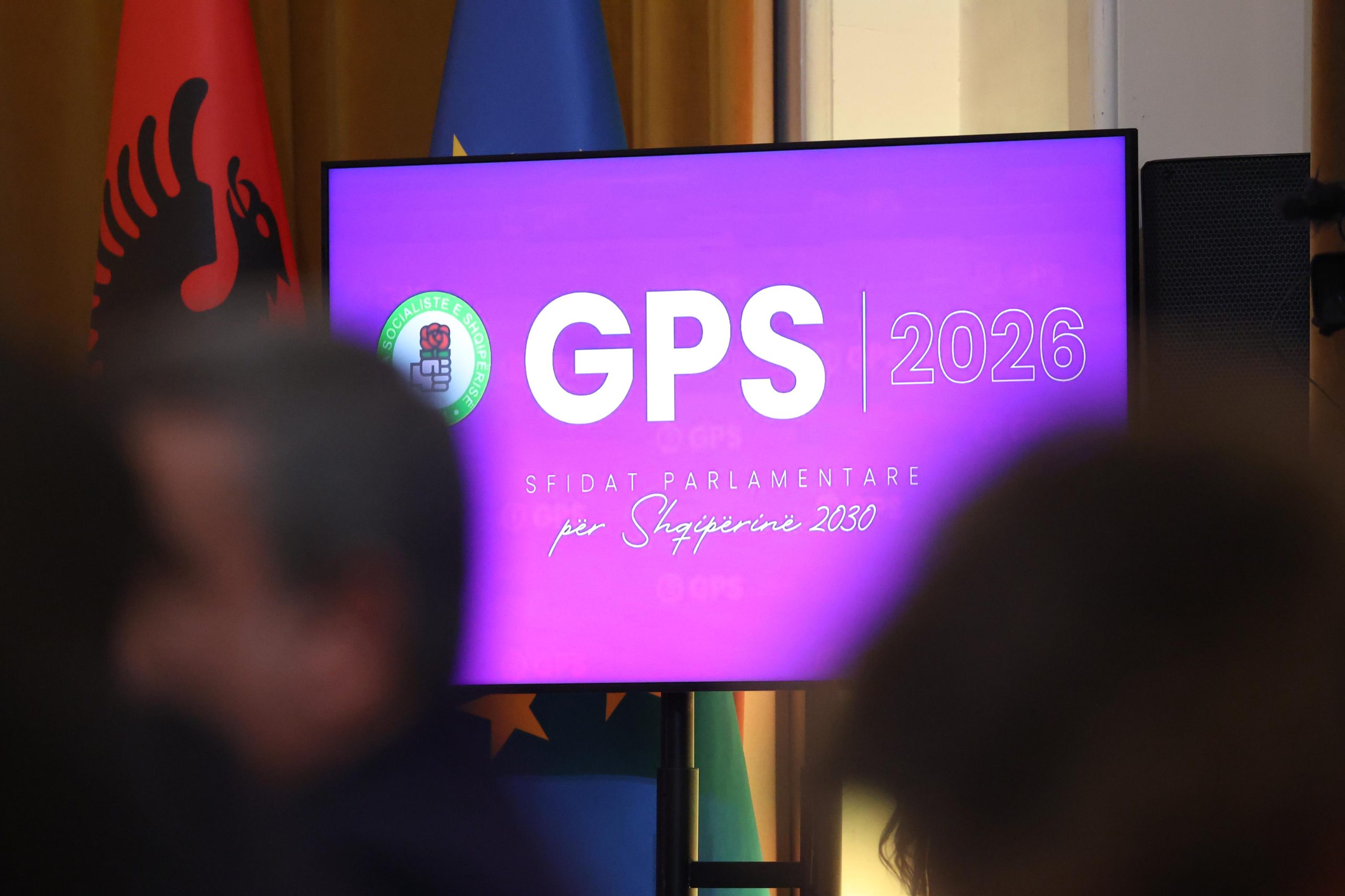 Gratë deputete të PS: Nuk do të lejojmë normalizimin e dhunës dhe linçimit politik