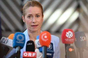 BE thërret diplomatin rus pas shkeljes së hapësirës ajrore të Rumanisë
