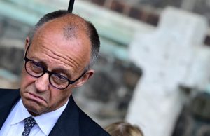 Kriza politike thellohet në Gjermani, rriten dyshimet për të ardhmen e kancelarit Merz