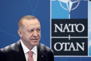 Përplasje Turqi-Izrael për Sirinë, Katz paralajmëron Erdoganin: Mos e vini në provë Izraelin