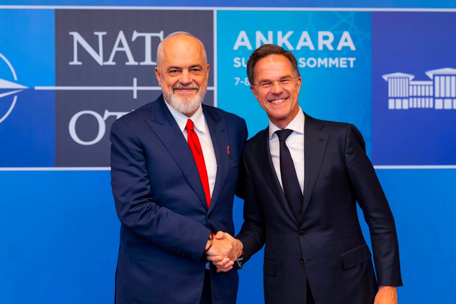 Pse Samiti i ardhshëm i NATO-s në Tiranë konsiderohet strategjik për Shqipërinë dhe Ballkanin