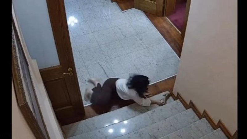 Akti i Shehajt dhe heshtja për punonjësen e Kuvendit