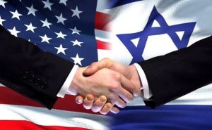 Mbështetja e demokratëve amerikanë për Izraelin po zbehet, shtohen thirrjet për rishikimin e ndihmës ushtarake