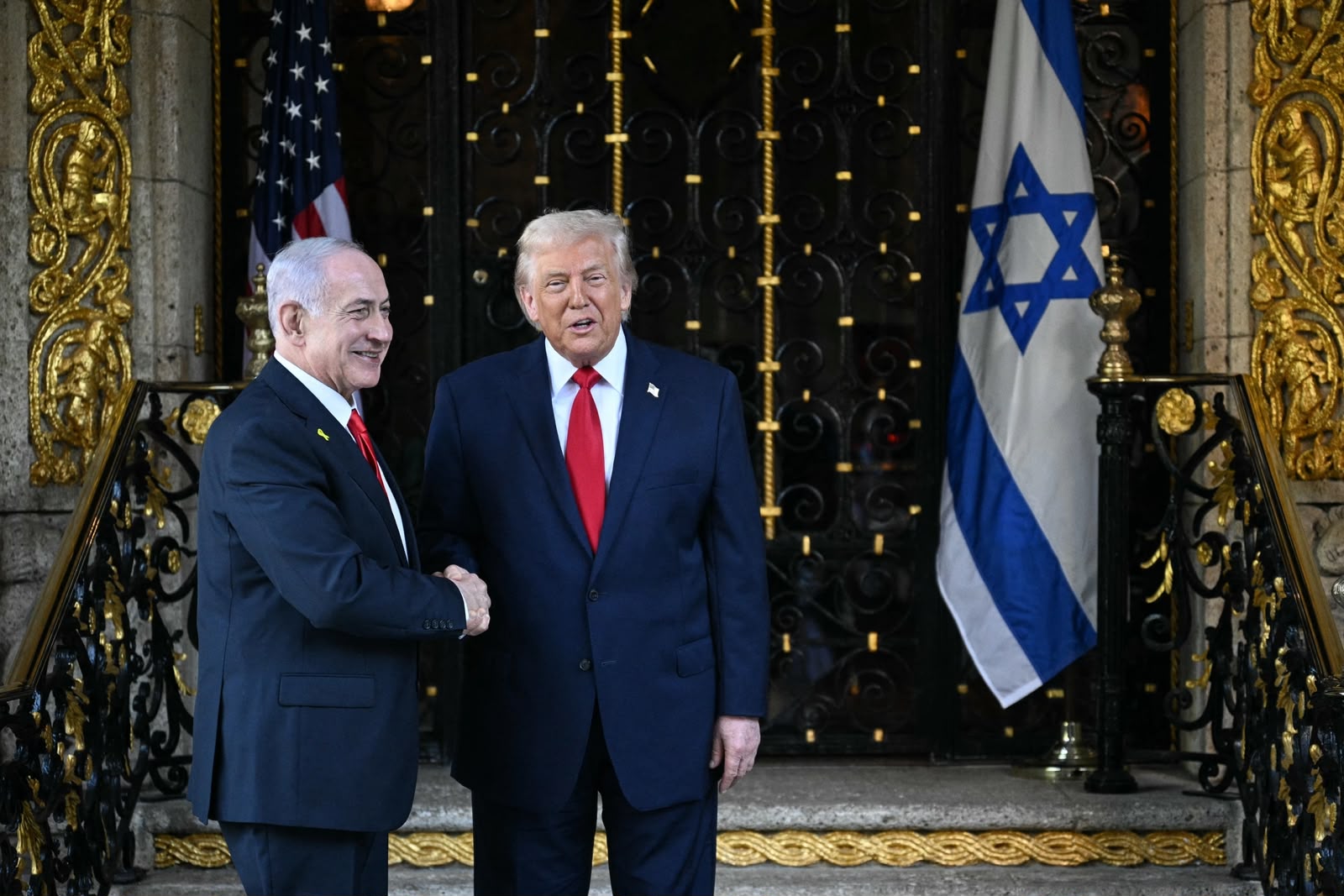 SHBA nuk kundërshton sanksionet ndaj vendbanimeve izraelite, sinjal pakënaqësie ndaj Netanyahu-t