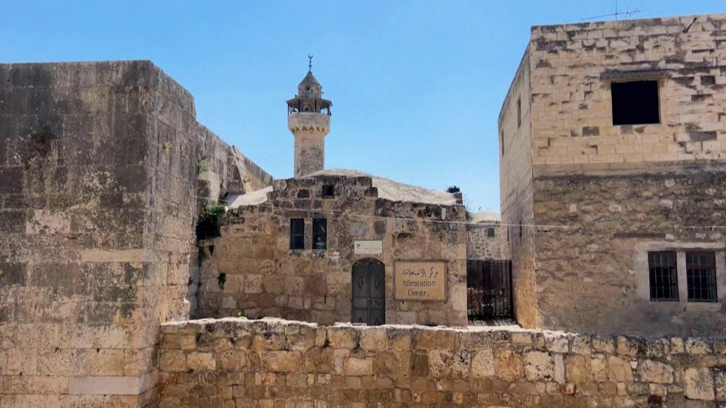 Shqipëria merr vlerësime në UNESCO për Butrintin, Beratin dhe Gjirokastrën