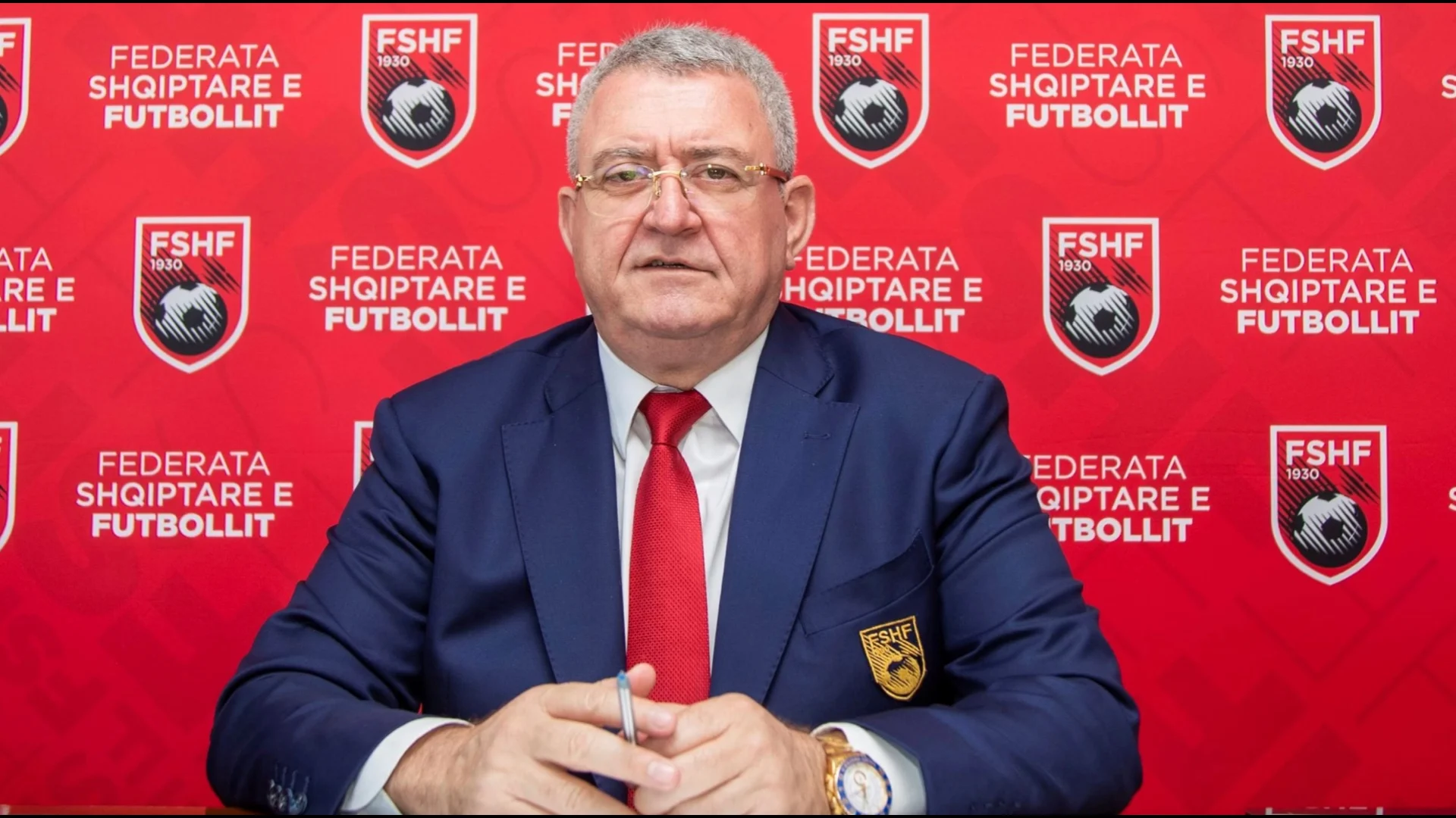 Nis sot Kategoria Superiore, Duka: Sezon me më shumë konkurrencë dhe hapësira për talentet shqiptare