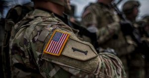 SHBA planifikon t’ia kalojë NATO-s drejtimin e ndihmës ushtarake për Ukrainën