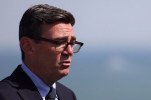 Burnham përgatit paketë të re për uljen e faturave të energjisë në Britani