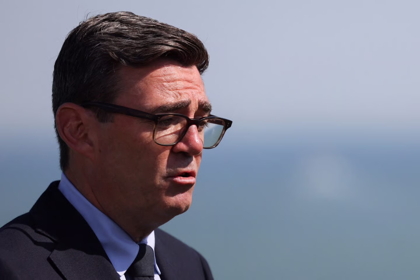 Burnham përgatit paketë të re për uljen e faturave të energjisë në Britani