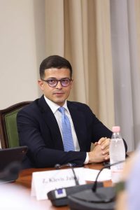Lungomare 4 transformon segmentin Radhimë–Orikum, Vëngu: Më shumë qetësi dhe vlerë për zonën