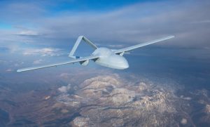 Alarm në Europë nga dronët e dyshimtë, incidenti në Leipzig nxjerr në pah dobësitë e NATO-s