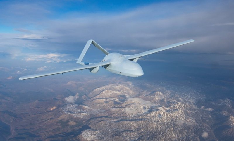 Alarm në Europë nga dronët e dyshimtë, incidenti në Leipzig nxjerr në pah dobësitë e NATO-s
