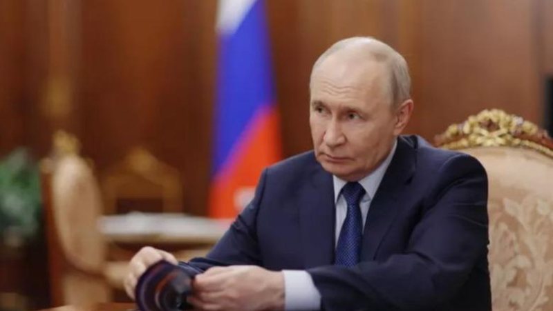 Inteligjenca amerikane ndryshon vlerësimin: Rusia mund të testojë NATO-n me një sulm të kufizuar