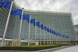 BE kritikon Meta-n dhe TikTok-un për dezinformimin gjatë krizës së emigrantëve në Ceuta