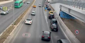 Rama: Siguria rrugore prioritet, së shpejti aktivizohen kamerat e Qendrës Kombëtare të Monitorimit