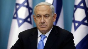 Netanyahu refuzon planin me 15 pika për Gazën: Sa të jem kryeministër, nuk do të ketë shtet palestinez