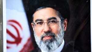 Khamenei emëron Mohsen Rezaee në krye të Këshillit Suprem të Sigurisë Kombëtare të Iranit