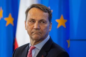 Polonia kërcënon Starlink-un: Mund të rishikojmë pagesën prej 50 mln dollarësh