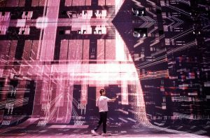 BE vendos “vulën” për përmbajtjet e krijuara nga Inteligjenca Artificiale