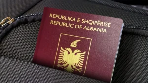 Nga 15 gushti, shqiptarët udhëtojnë pa viza drejt Marokut