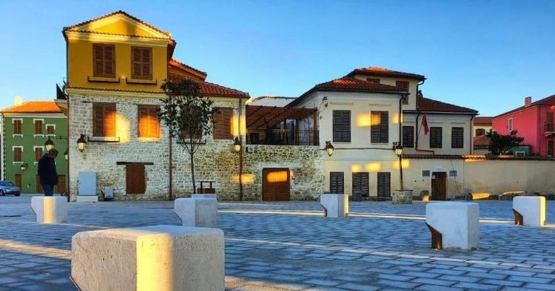 Muzeu i Hebrenjve në Vlorë, historia e “Besës” shqiptare që duhet t’i tregohet botës
