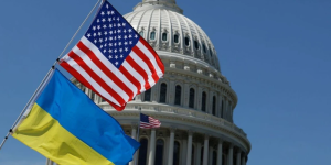 Evropa rrit ndihmën ushtarake për Ukrainën, por mbetet e varur nga armët amerikane