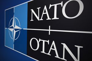 NATO rrëzon një dron mbi Letoni, dyshohet se devijoi nga lufta në Ukrainë