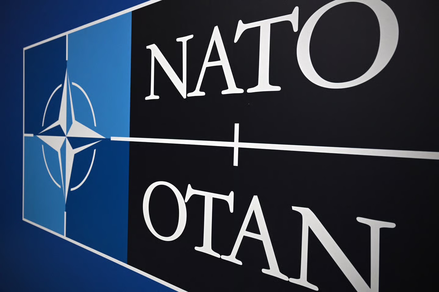 NATO rrëzon një dron mbi Letoni, dyshohet se devijoi nga lufta në Ukrainë