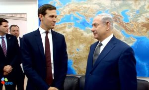 Netanyahu refuzon planin për Gazën, takimi me Kushner mbyllet pa marrëveshje