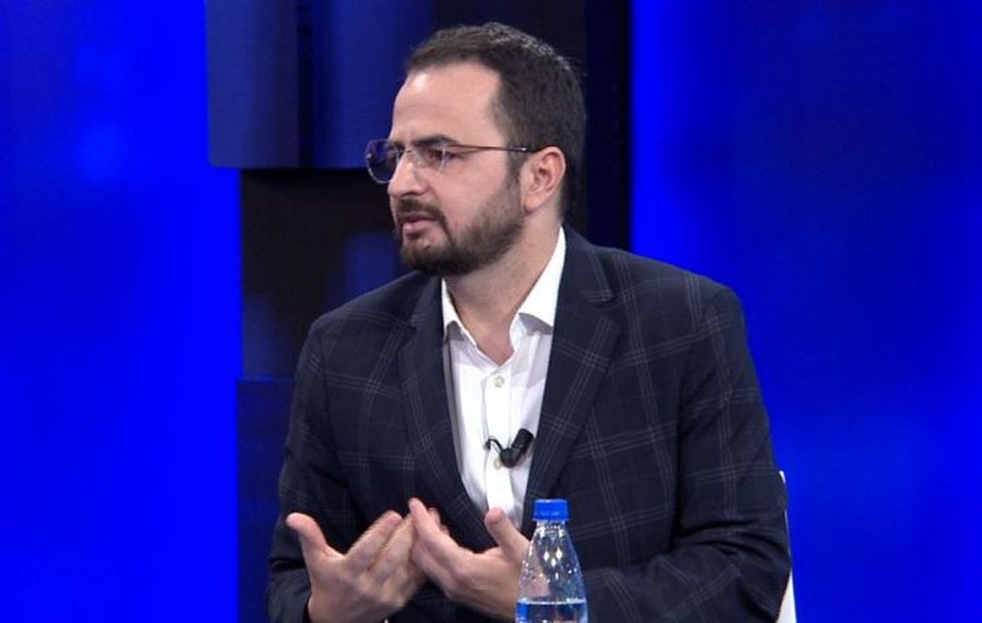 Mbi 9 muaj burg padrejtësisht, Avokati i Popullit zbulon shkeljen e rëndë