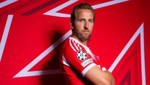 Harry Kane drejt rinovimit me Bayern, por Barcelona mbetet në pritje