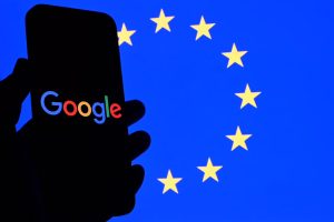 BE zbut kursin ndaj Big Tech, gjobat miliardëshe po i lënë vend dialogut