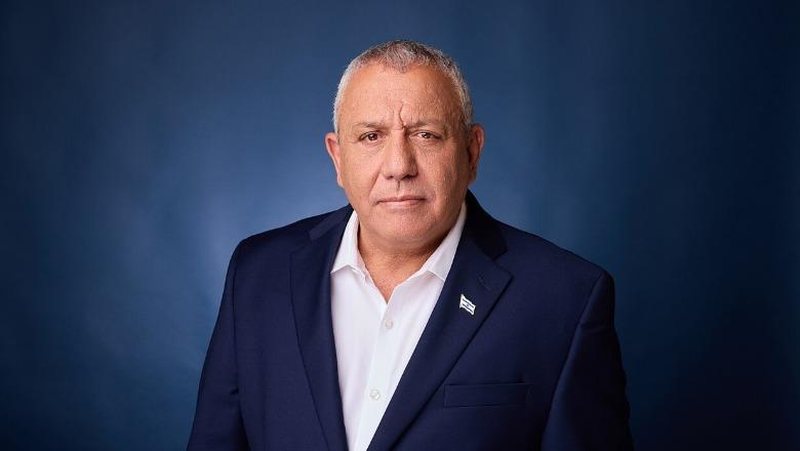 Gadi Eisenkot sfidon Netanyahun, ish-shefi i ushtrisë synon drejtimin e Izraelit