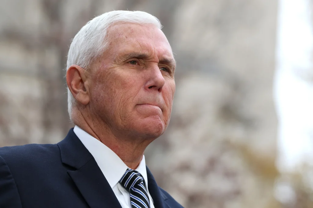 Zelensky kërkon 5% të rezervave amerikane të Patriot, Pence: Ukraina i druhet sulmeve ruse gjatë dimrit