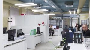 Projektligji i ri për punësimin, diaspora dhe të huajt do të kenë akses në shërbimet e tregut të punës