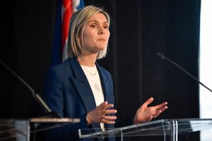 Islanda i thotë “jo” rifillimit të negociatave me BE-në, e ardhmja e aplikimit kalon në Parlament