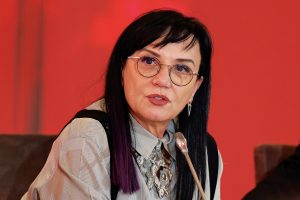 Linda Rama për “Fortune Greece”: Ballkani Perëndimor duhet ta kthejë talentin, teknologjinë dhe bashkëpunimin në motorë zhvillimi