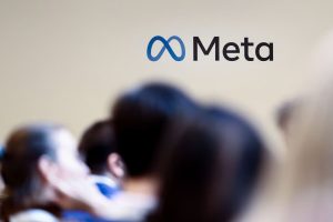 SHBA detyron Meta-n të forcojë mbrojtjen e fëmijëve, rritet presioni ndaj BE-së për të vepruar