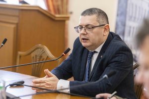 Deputeti ukrainas: Njohja e Kosovës mbetet në dorën e Zelenskyt